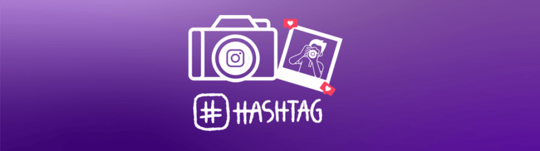 Top Photography Hashtags To Grow Your Instagram Account