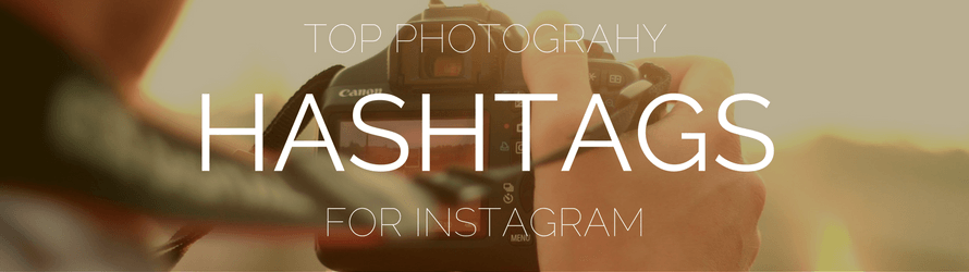 Hashtags For Wildlife Photography Instagram - 59 Personalized Wedding