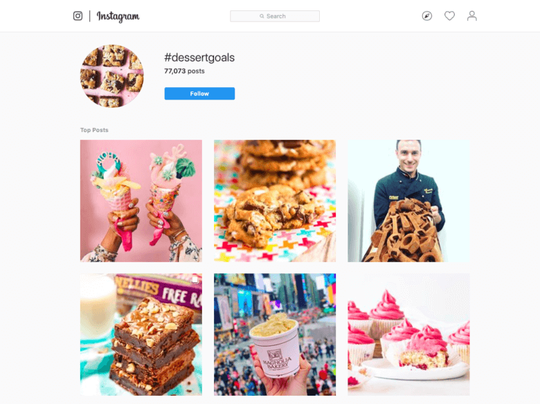 Update 71+ cake hashtags for instagram best - in.daotaonec