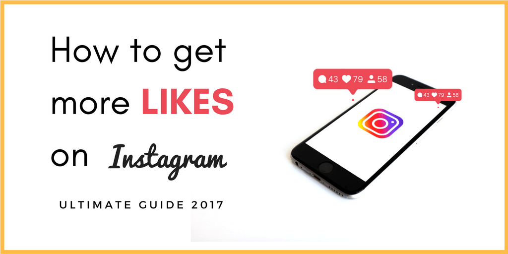  - 7 ways to hack the instagram algorithm and get way more views