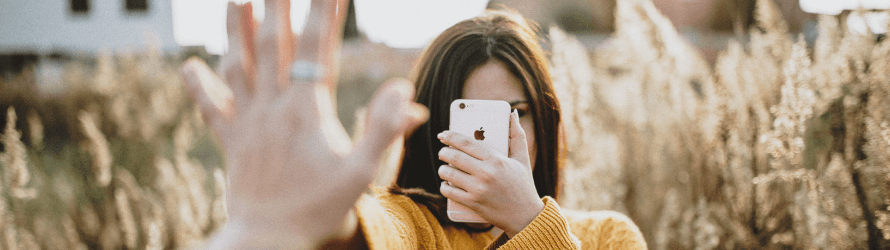 instagram influencer marketing - a simple guide to instagram influencer marketing in 2019