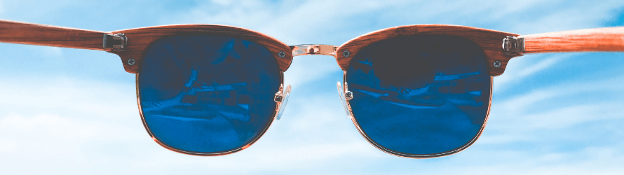 National Sunglasses Day - June 27th - Hopper HQ Instagram Scheduler