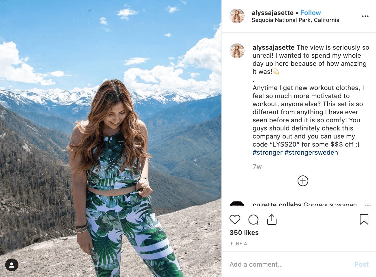 6 Rules Small Fashion Brands On Instagram Must Follow To Stand Out