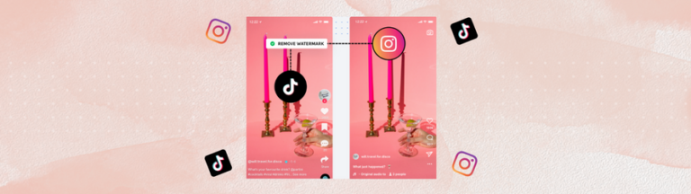 how-to-link-instagram-to-tiktok